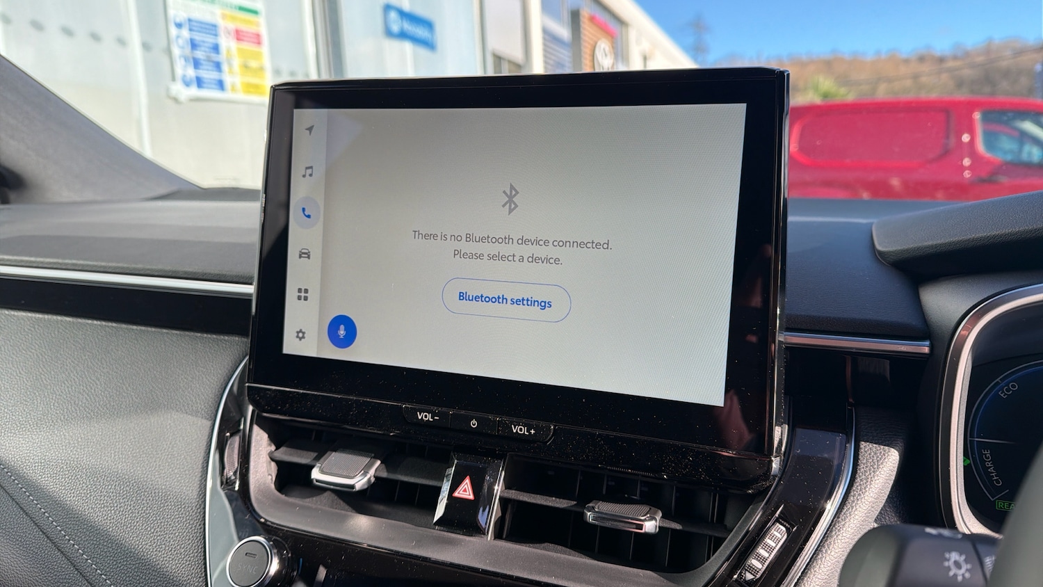 Used Toyota Corolla 2025 for sale - 77168435: Photo 20