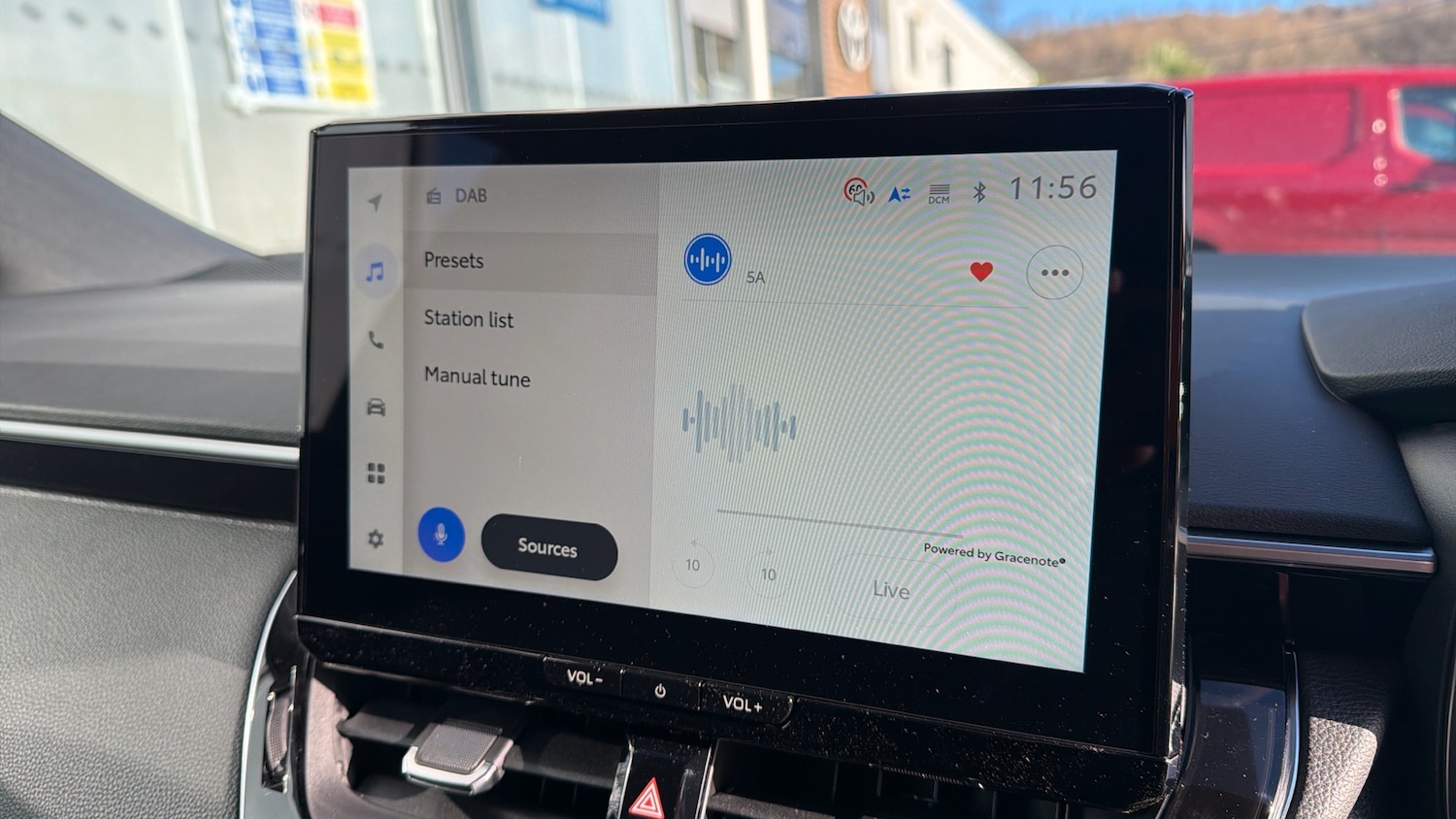 Used Toyota Corolla 2025 for sale - 77168435: Photo 23