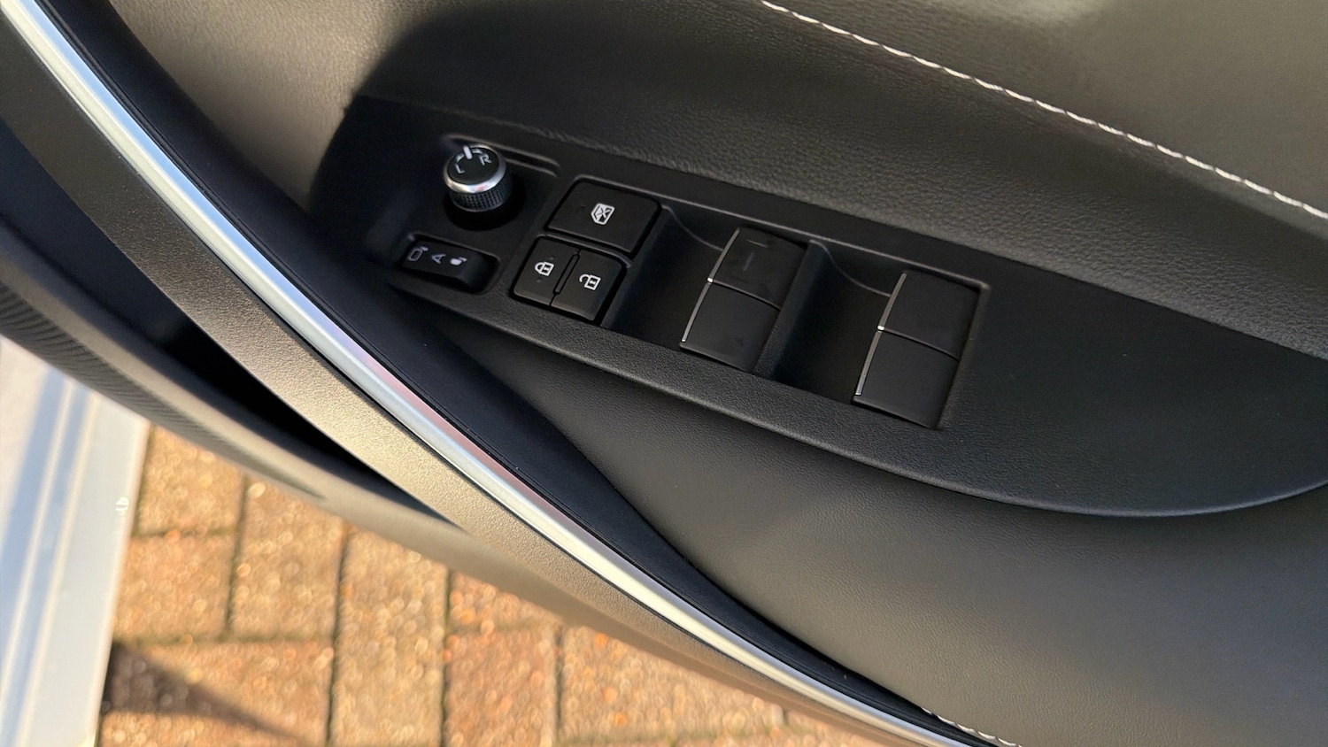 Used Toyota Corolla 2025 for sale - 77168435: Photo 26