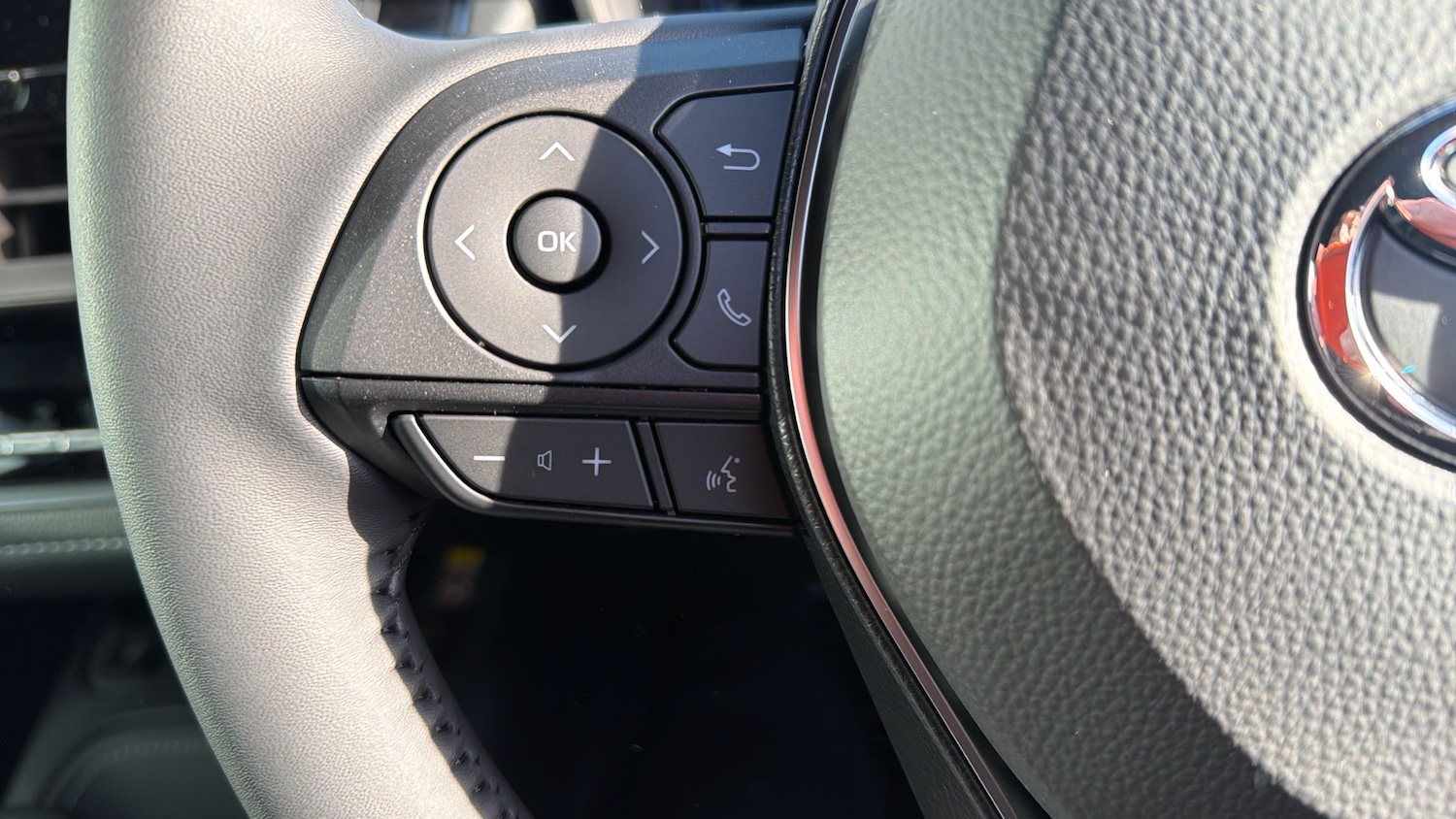 Used Toyota Corolla 2025 for sale - 77168435: Photo 27