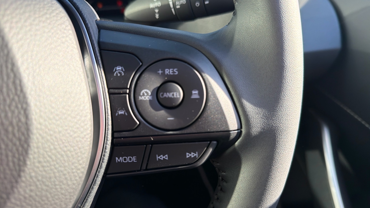 Used Toyota Corolla 2025 for sale - 77168435: Photo 28