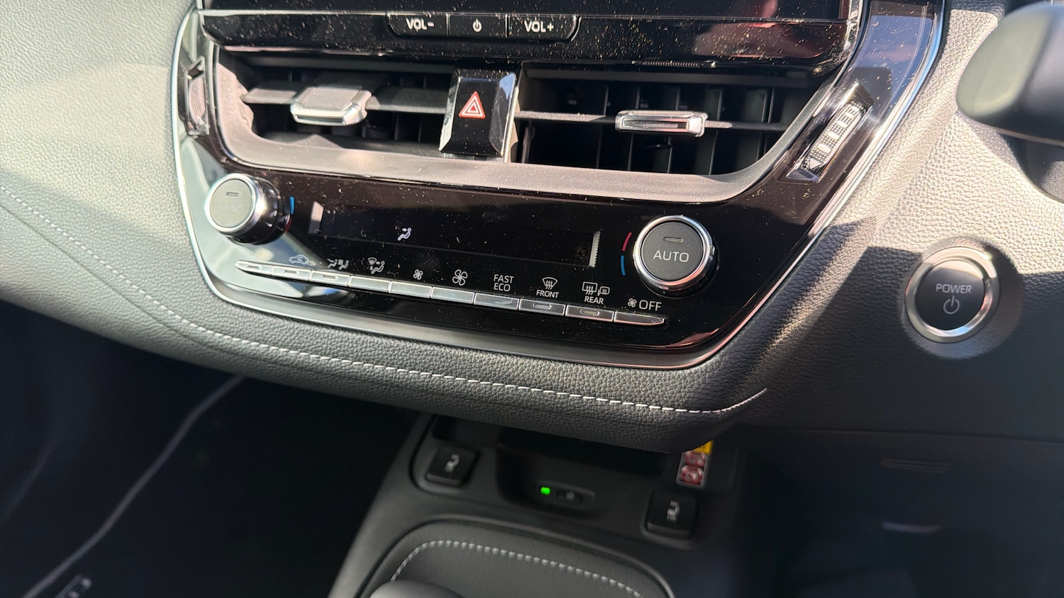 Used Toyota Corolla 2025 for sale - 77168435: Photo 29