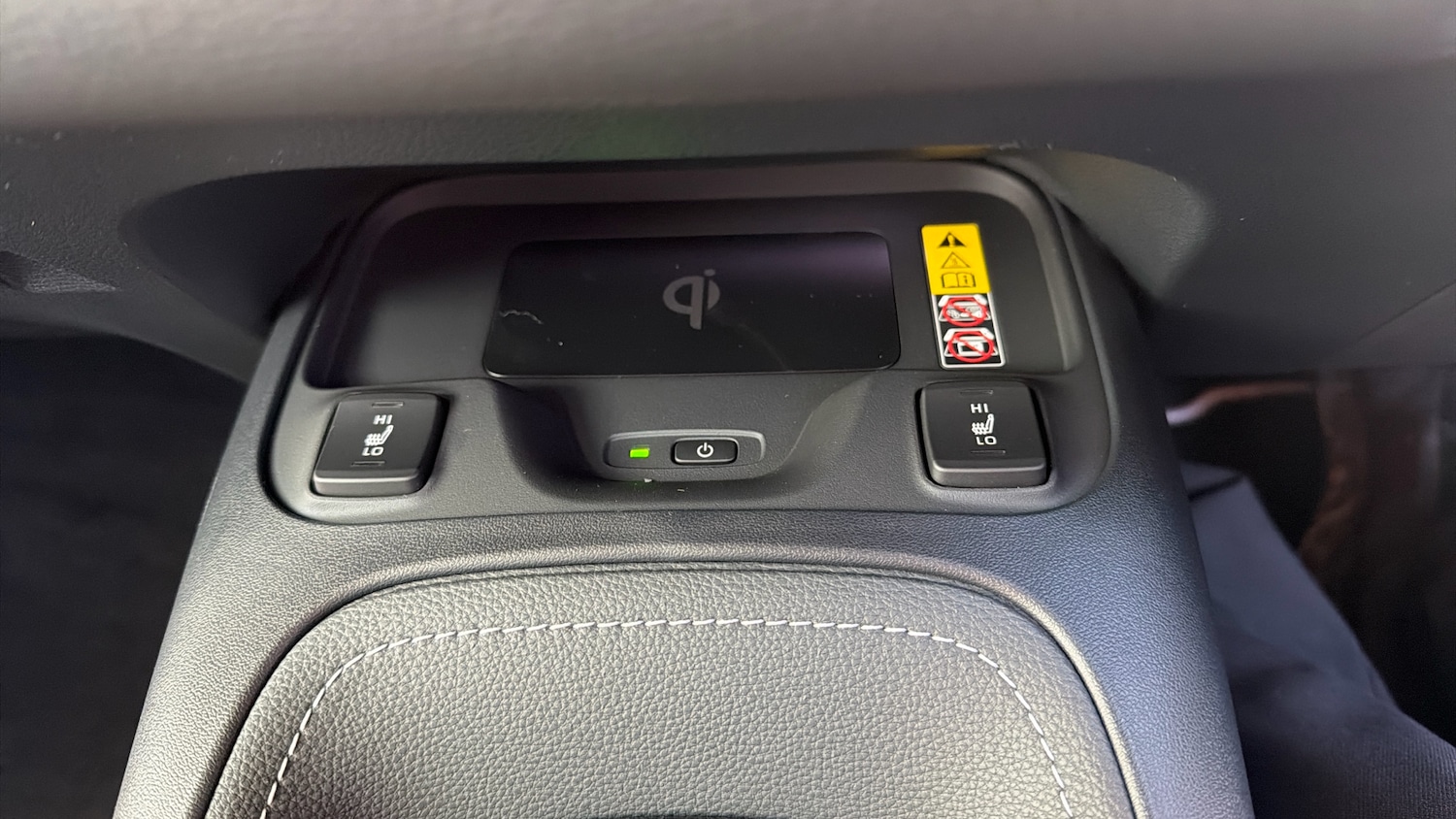 Used Toyota Corolla 2025 for sale - 77168435: Photo 31