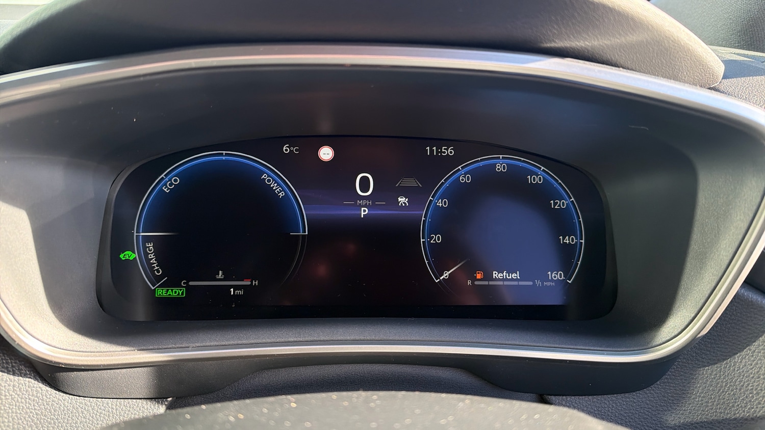 Used Toyota Corolla 2025 for sale - 77168435: Photo 9