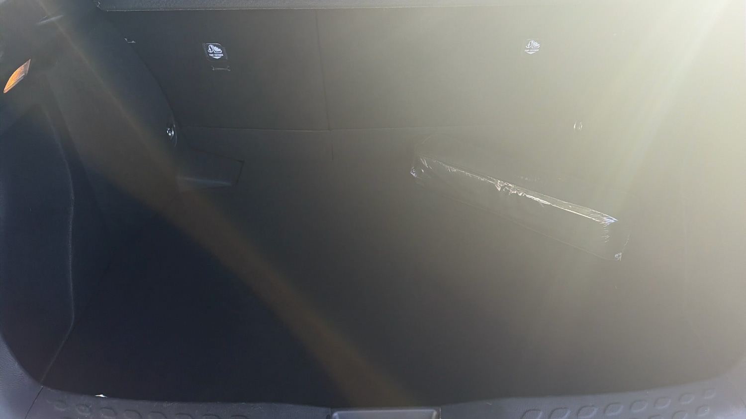 Used Toyota C-HR 2022 for sale - 76639589: Photo 14