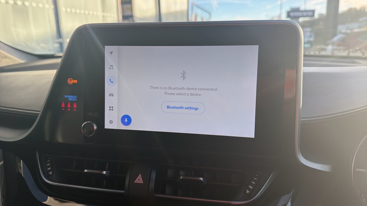 Used Toyota C-HR 2022 for sale - 76639589: Photo 20