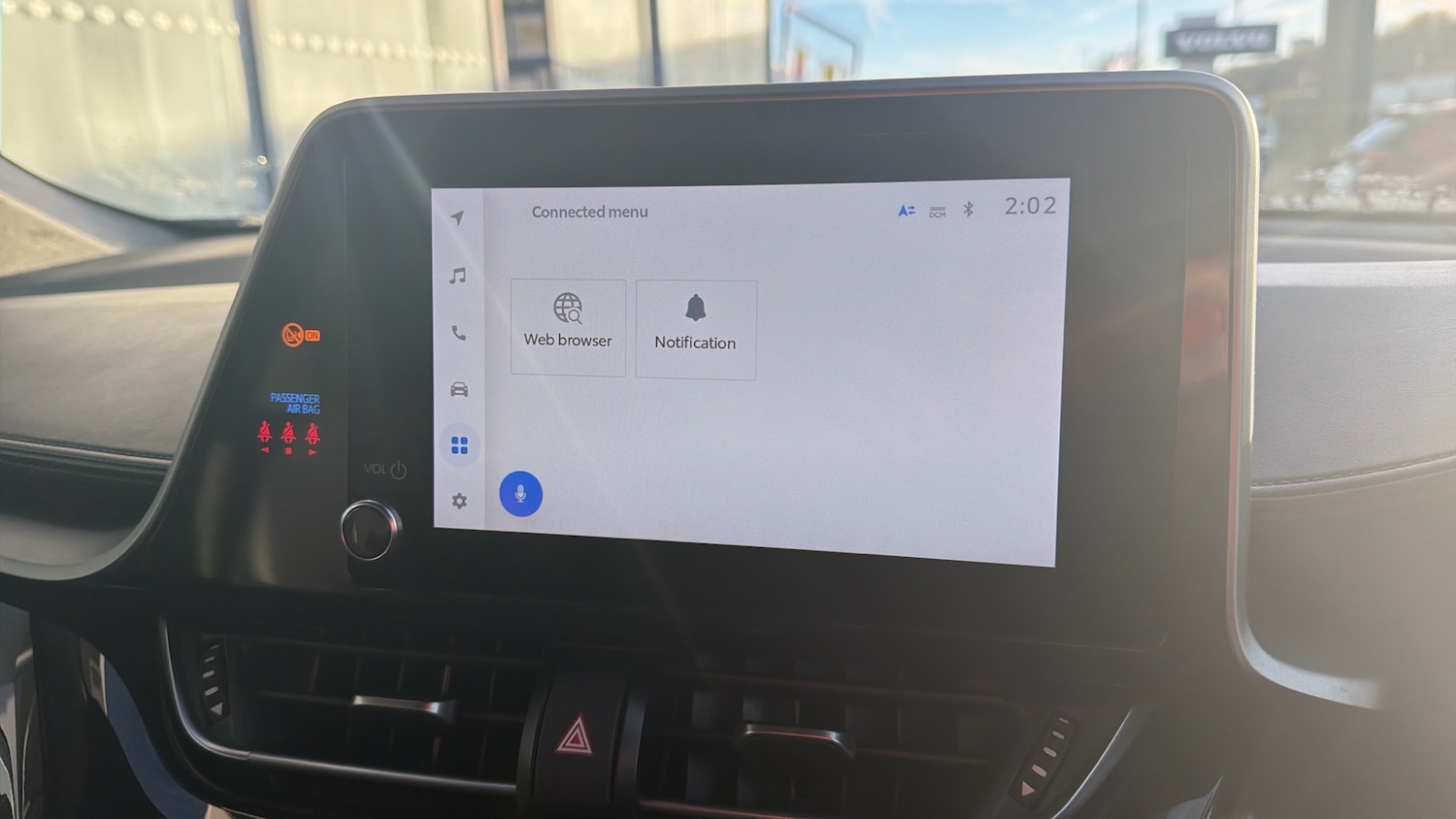 Used Toyota C-HR 2022 for sale - 76639589: Photo 22