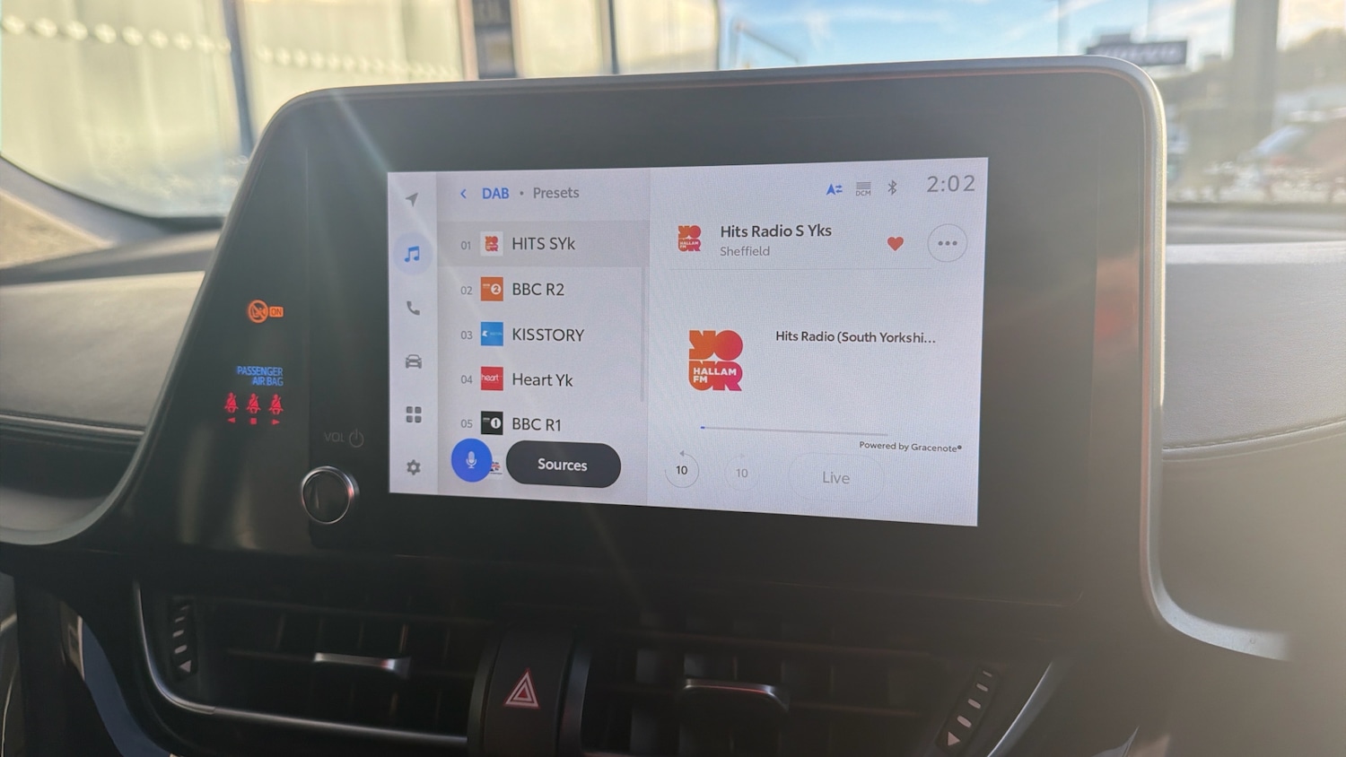Used Toyota C-HR 2022 for sale - 76639589: Photo 23