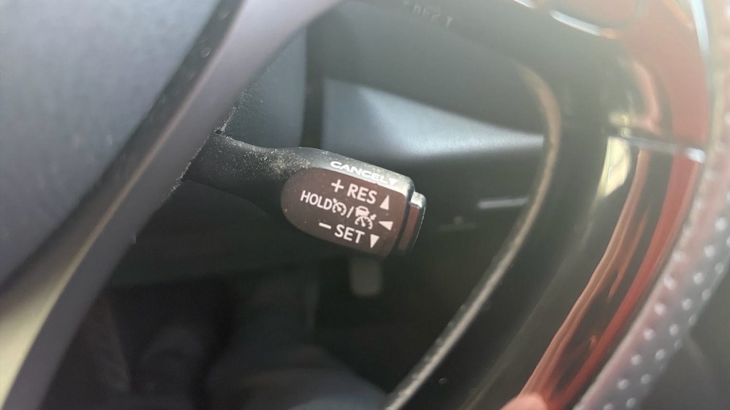 Used Toyota C-HR 2022 for sale - 76639589: Photo 29