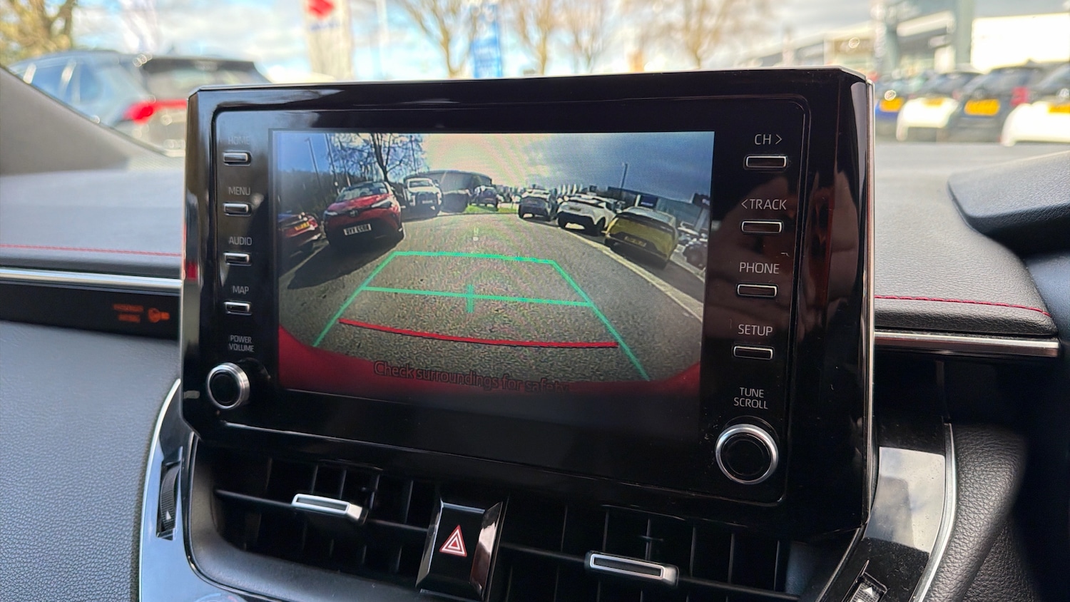 Used Toyota Corolla 2020 for sale - 77988921: Photo 24