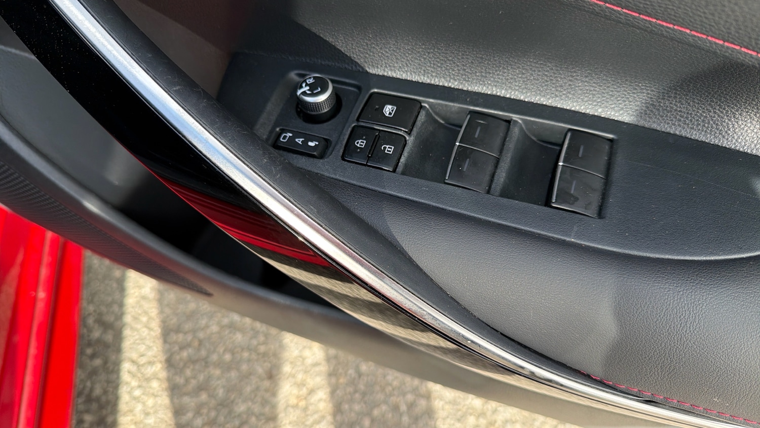 Used Toyota Corolla 2020 for sale - 77988921: Photo 26