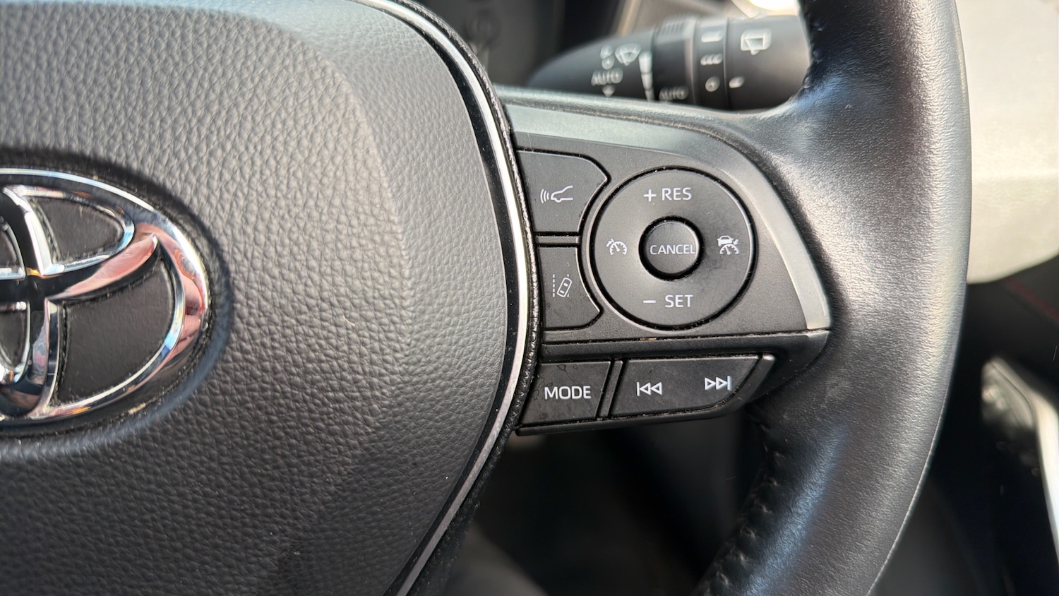 Used Toyota Corolla 2020 for sale - 77988921: Photo 28