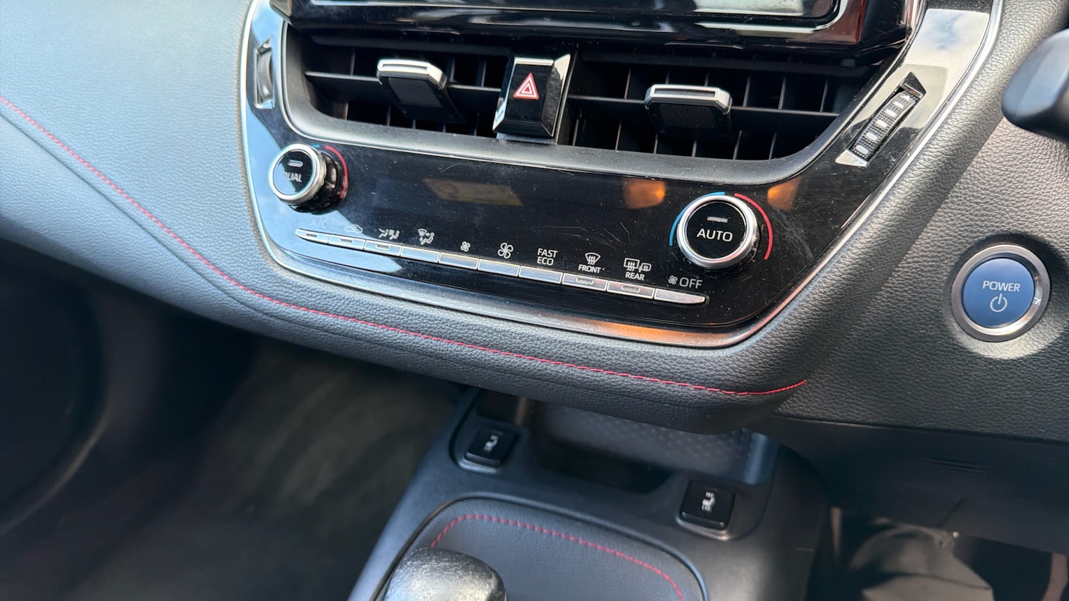 Used Toyota Corolla 2020 for sale - 77988921: Photo 29