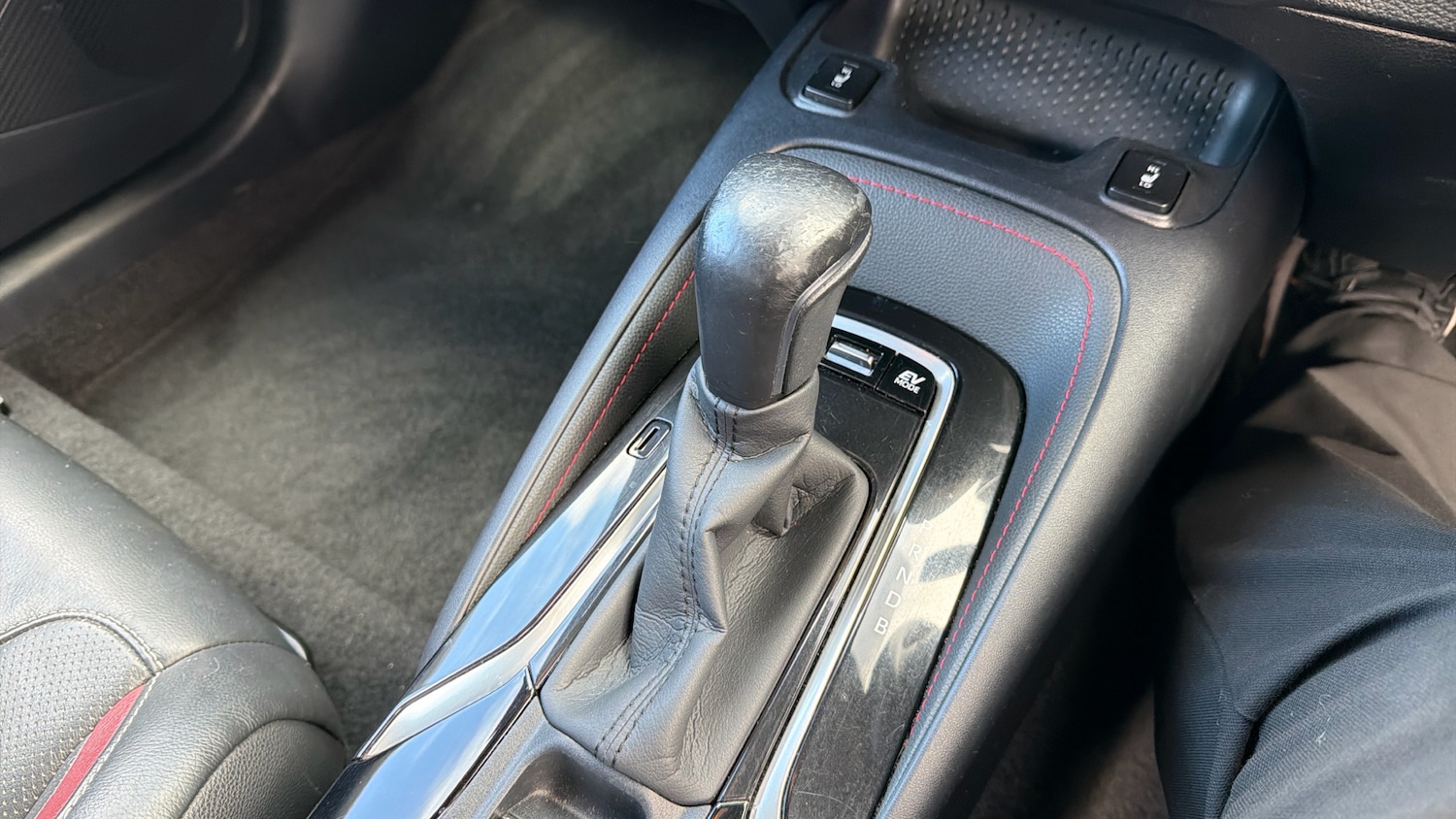 Used Toyota Corolla 2020 for sale - 77988921: Photo 30