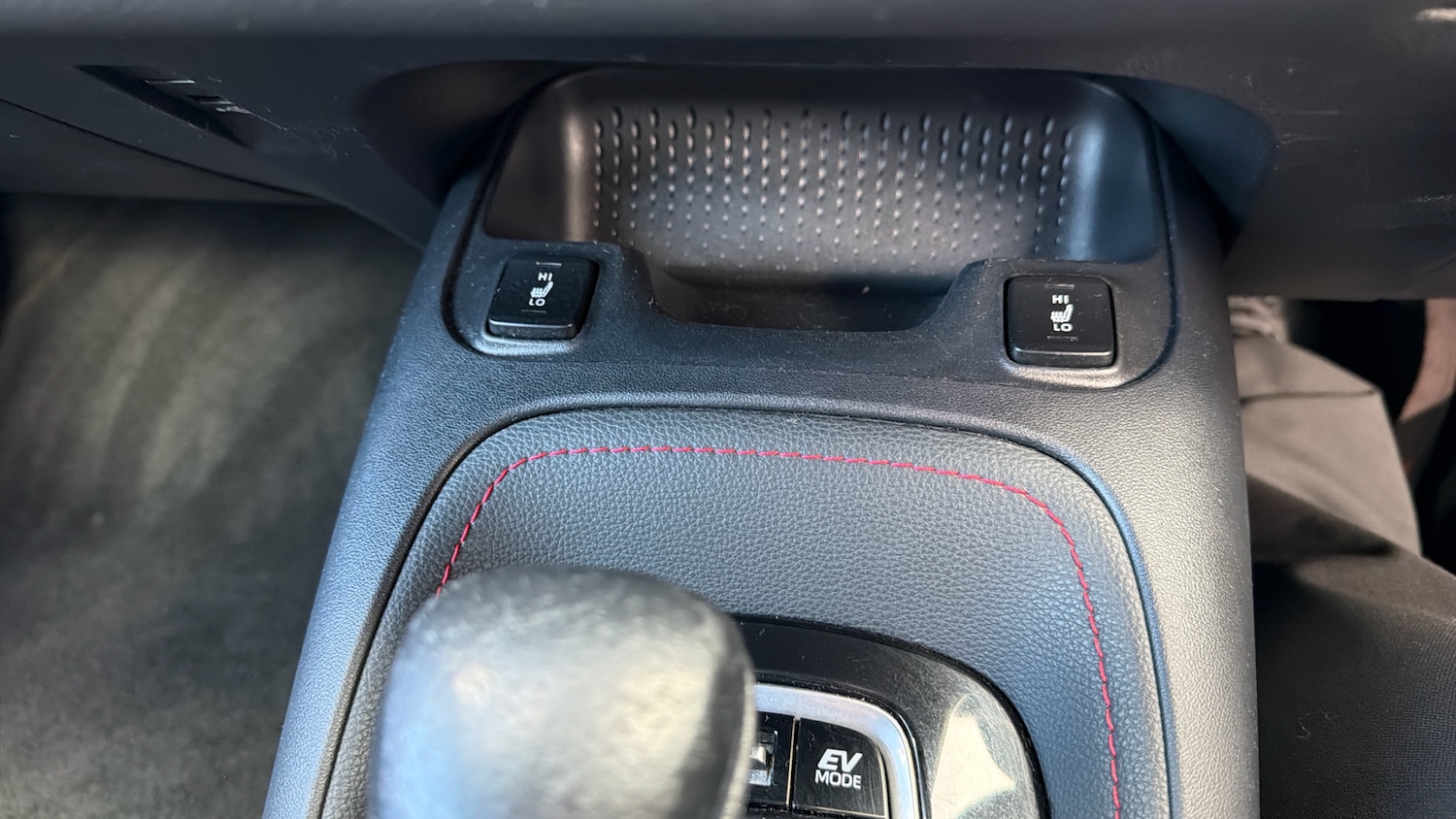 Used Toyota Corolla 2020 for sale - 77988921: Photo 31