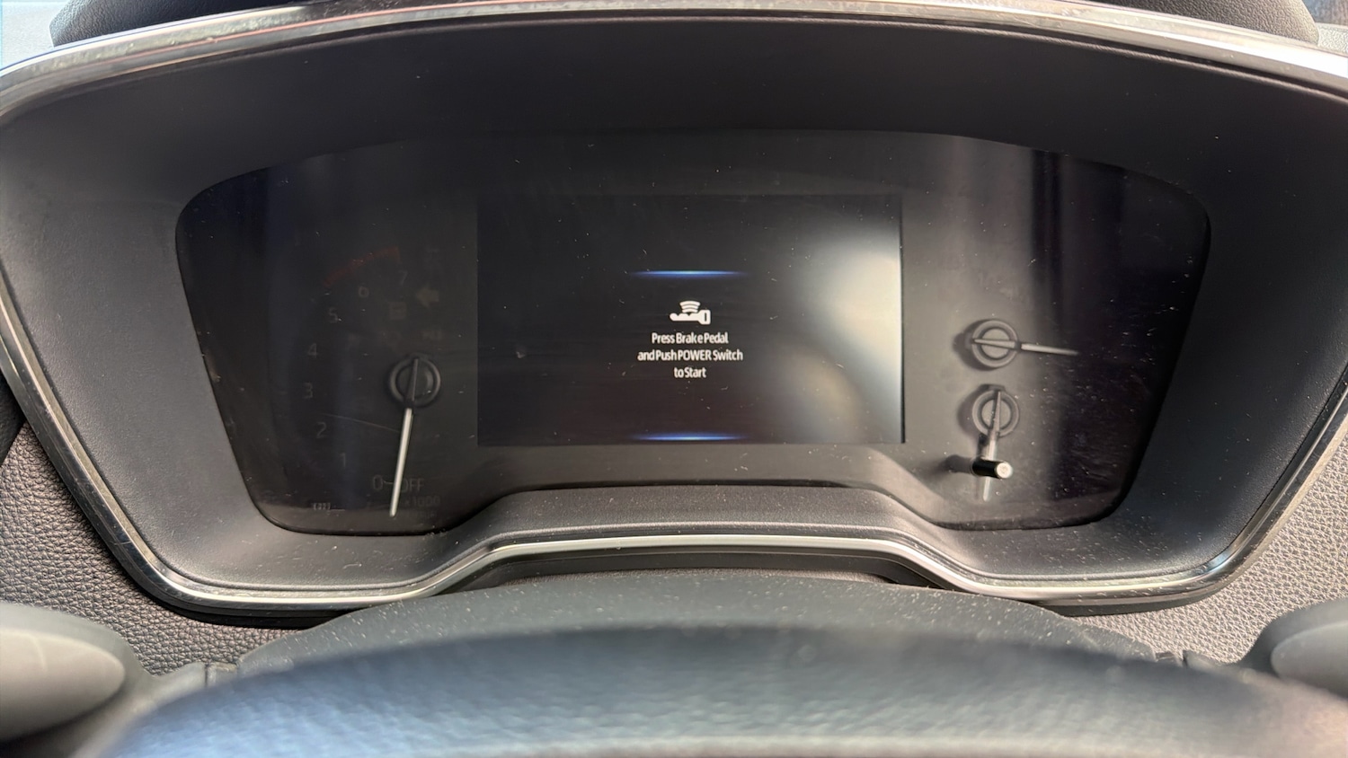 Used Toyota Corolla 2020 for sale - 77988921: Photo 9