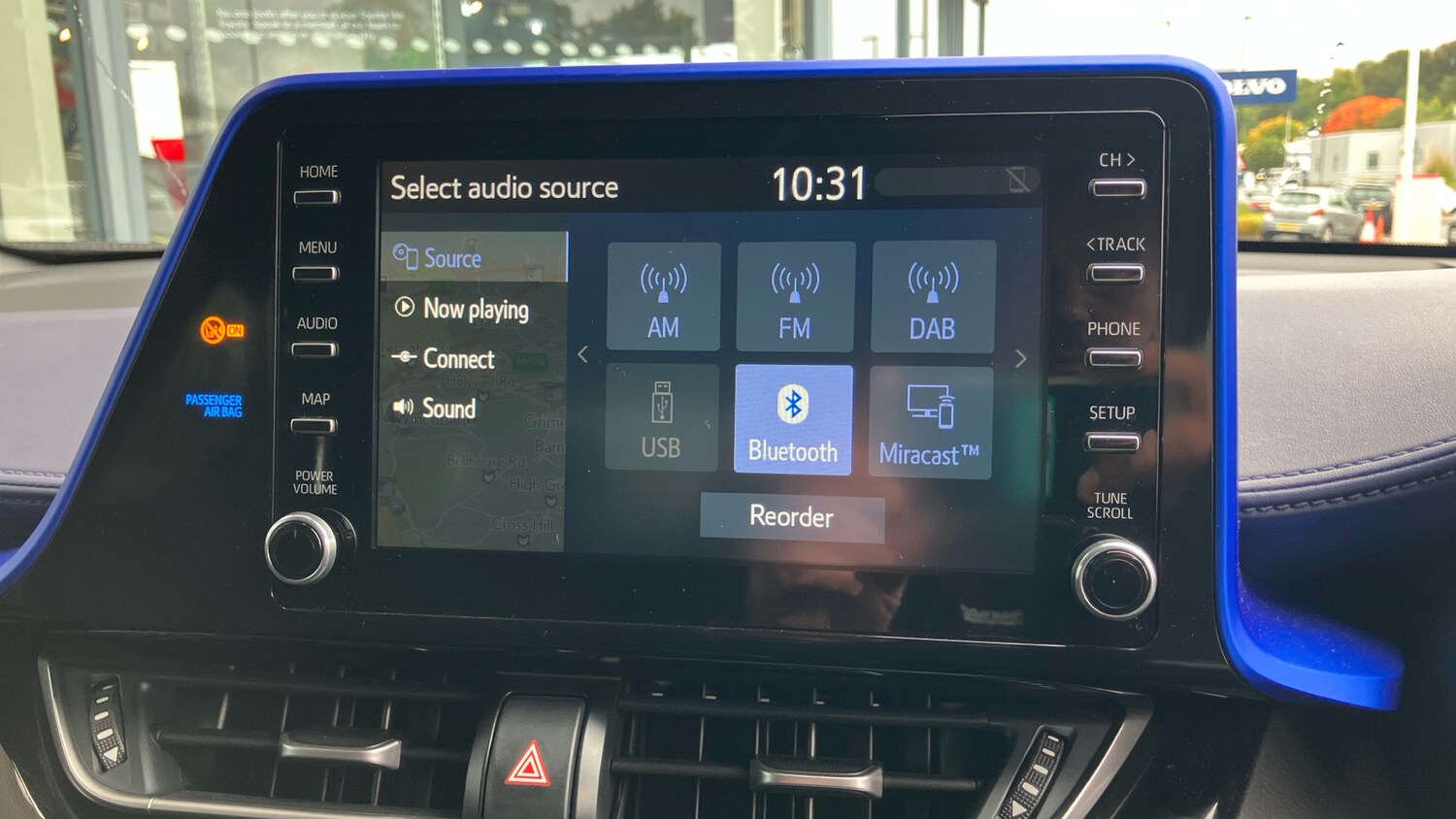 Used Toyota C-HR 2020 for sale - 76079671: Photo 23