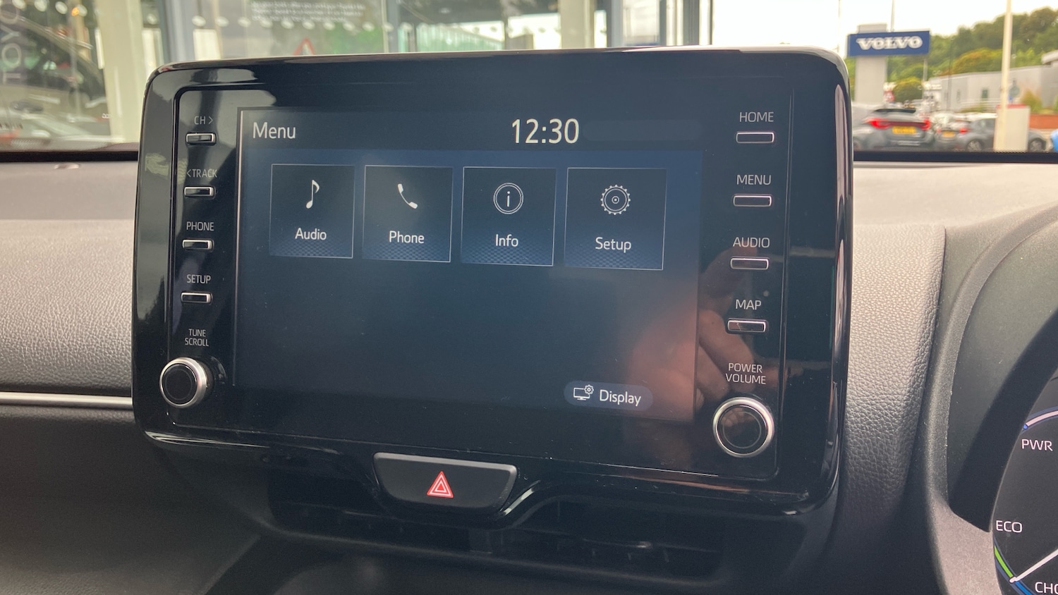 Used Toyota Yaris Cross 2023 for sale - 76035852: Photo 22