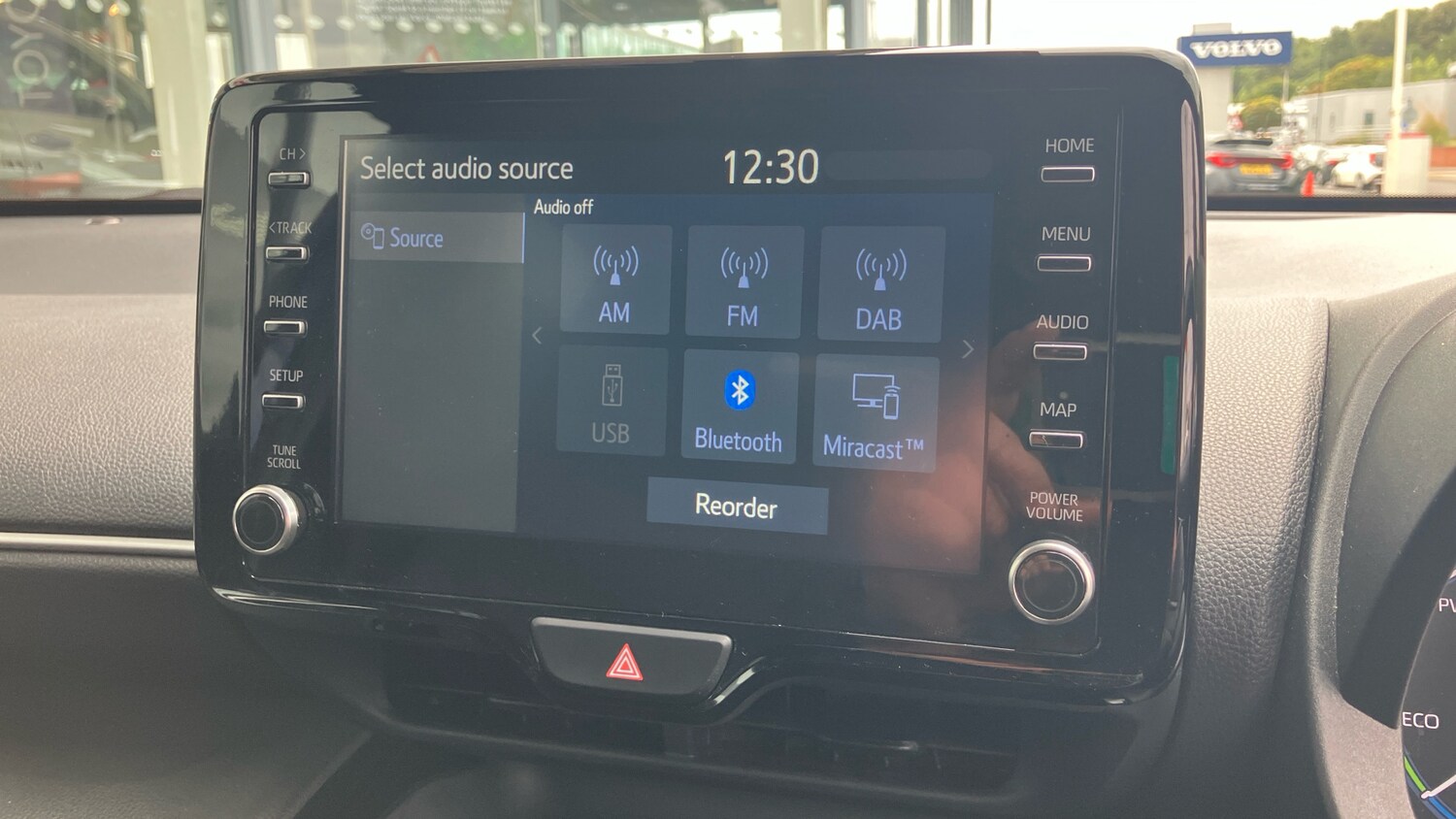 Used Toyota Yaris Cross 2023 for sale - 76035852: Photo 23