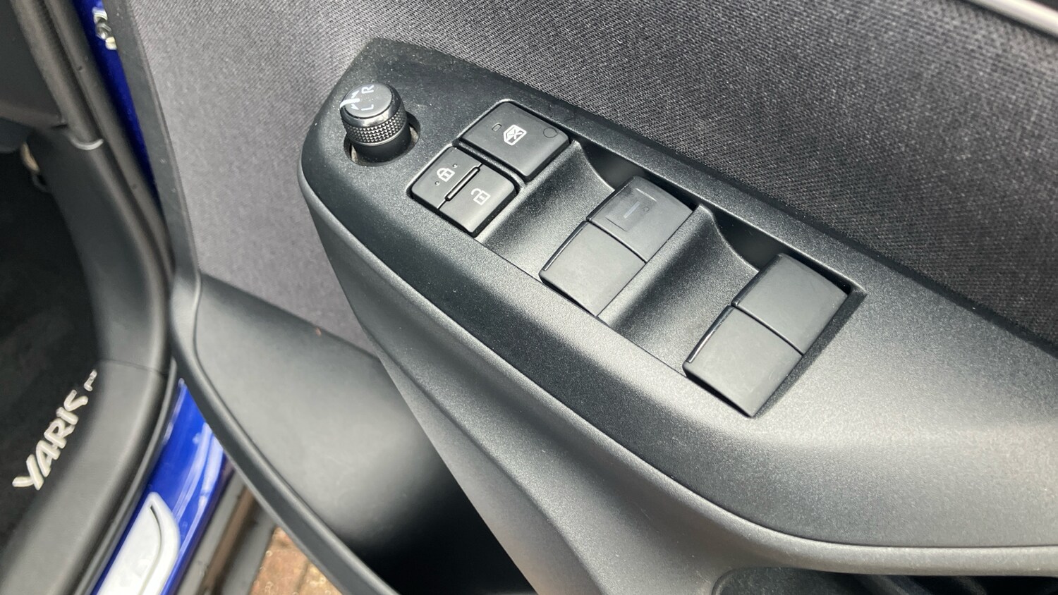 Used Toyota Yaris Cross 2023 for sale - 76035852: Photo 26