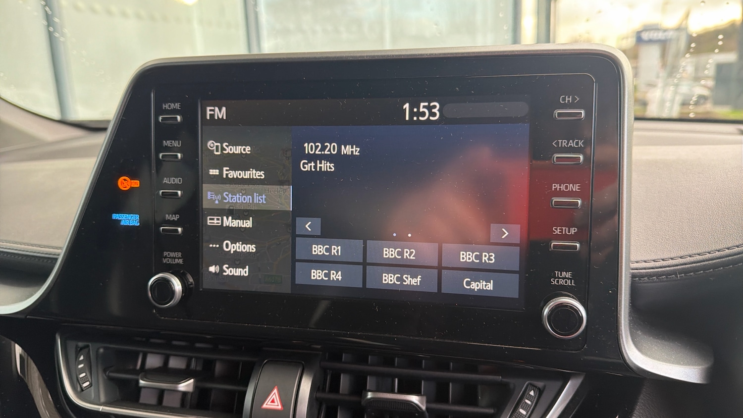 Used Toyota C-HR 2021 for sale - 76894398: Photo 23