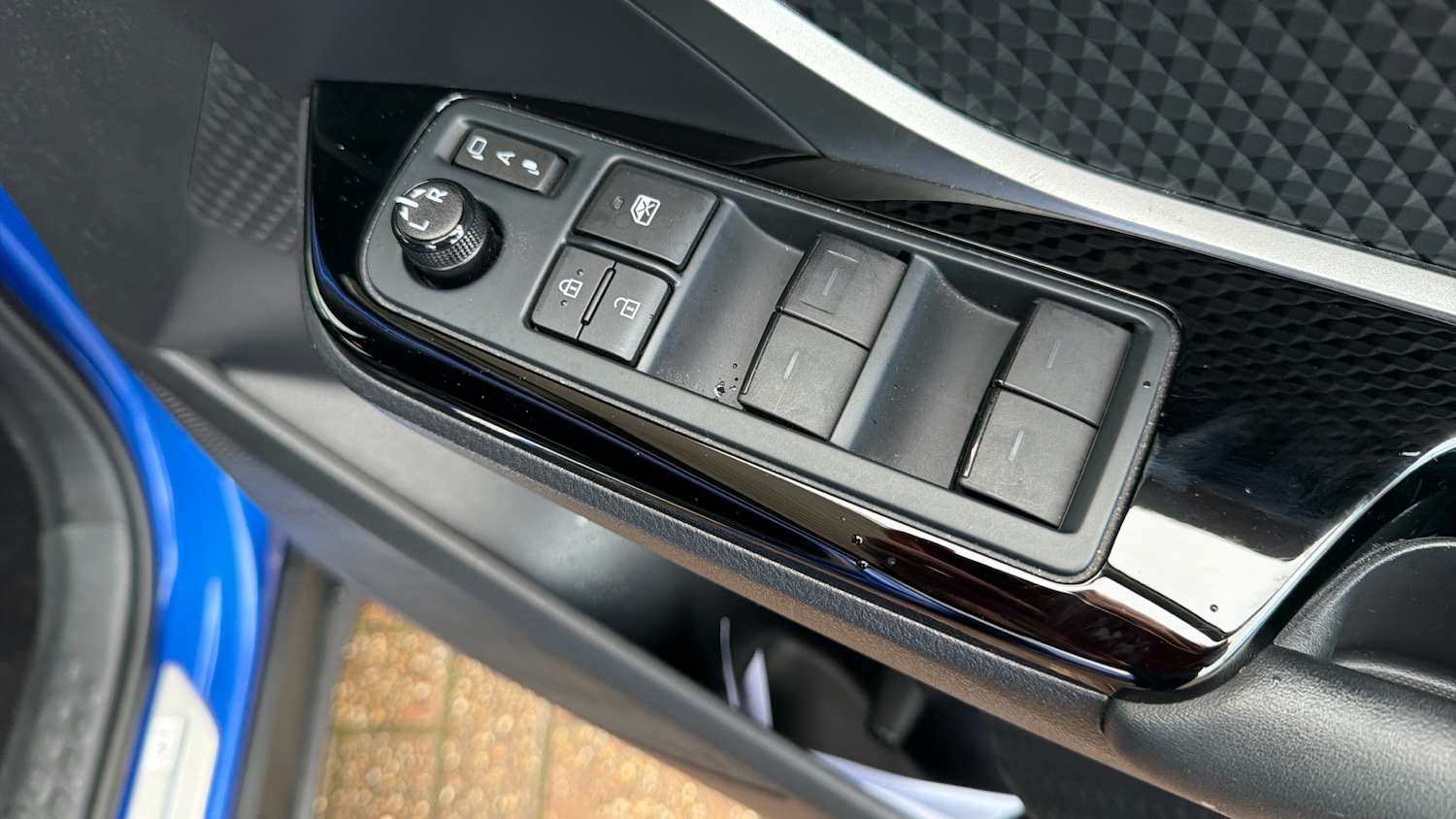 Used Toyota C-HR 2021 for sale - 76894398: Photo 26