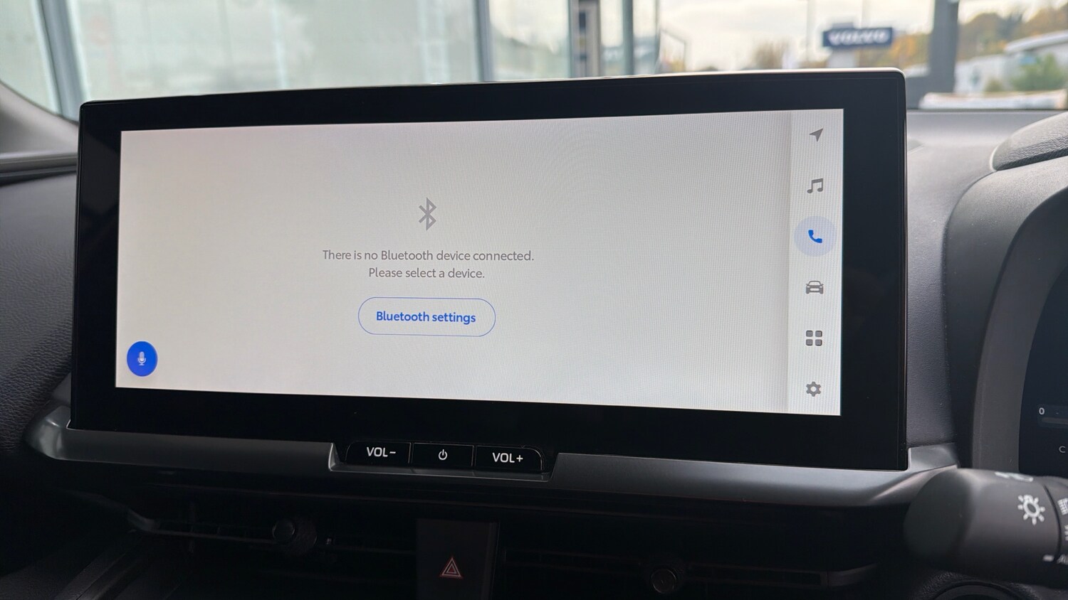 Used Toyota C-HR 2025 for sale - 76461696: Photo 20