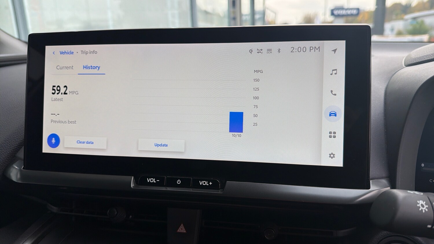 Used Toyota C-HR 2025 for sale - 76461696: Photo 21