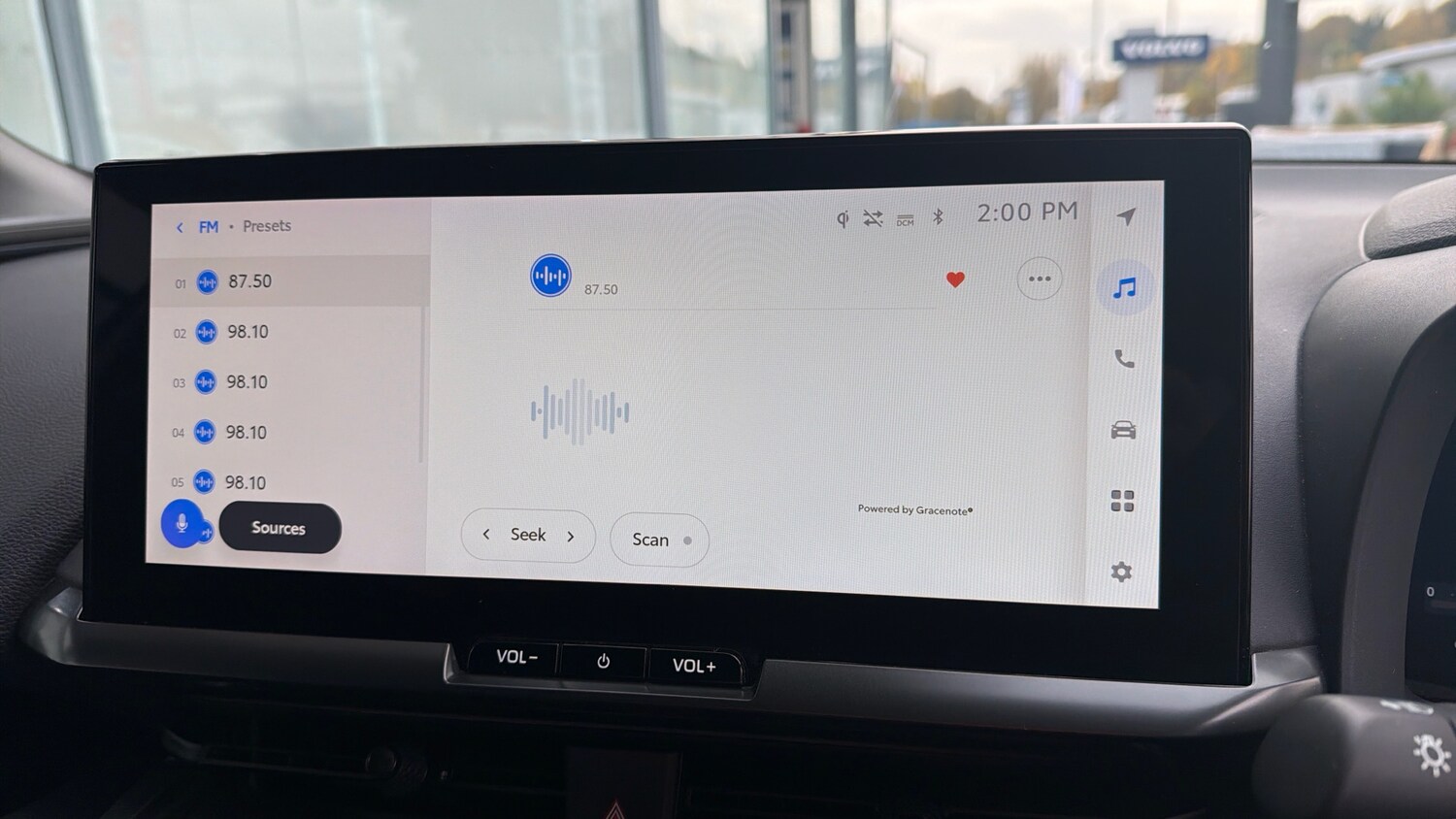 Used Toyota C-HR 2025 for sale - 76461696: Photo 23