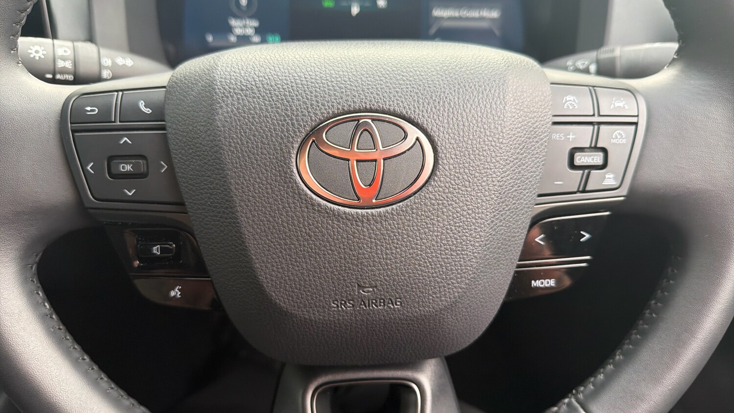 Used Toyota C-HR 2025 for sale - 76461696: Photo 27