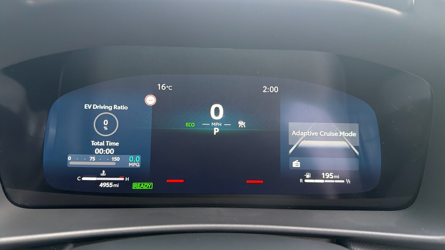 Used Toyota C-HR 2025 for sale - 76461696: Photo 9