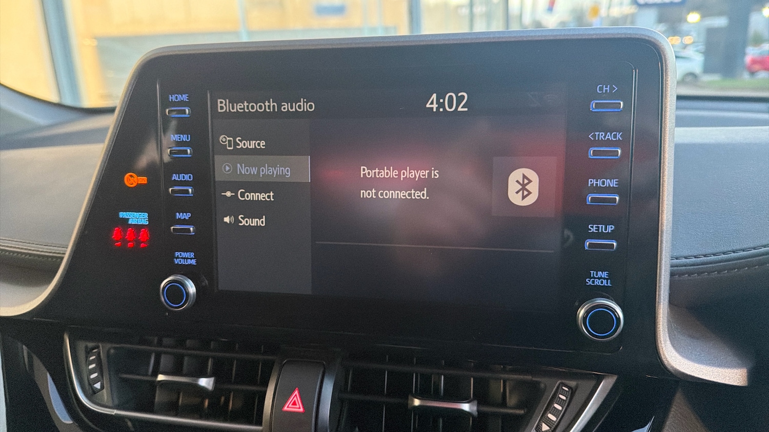 Used Toyota C-HR 2023 for sale - 77160630: Photo 23