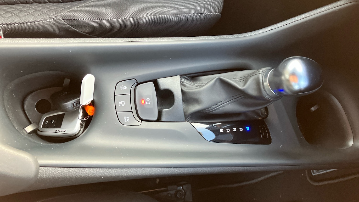 Used Toyota C-HR 2023 for sale - 77160630: Photo 49