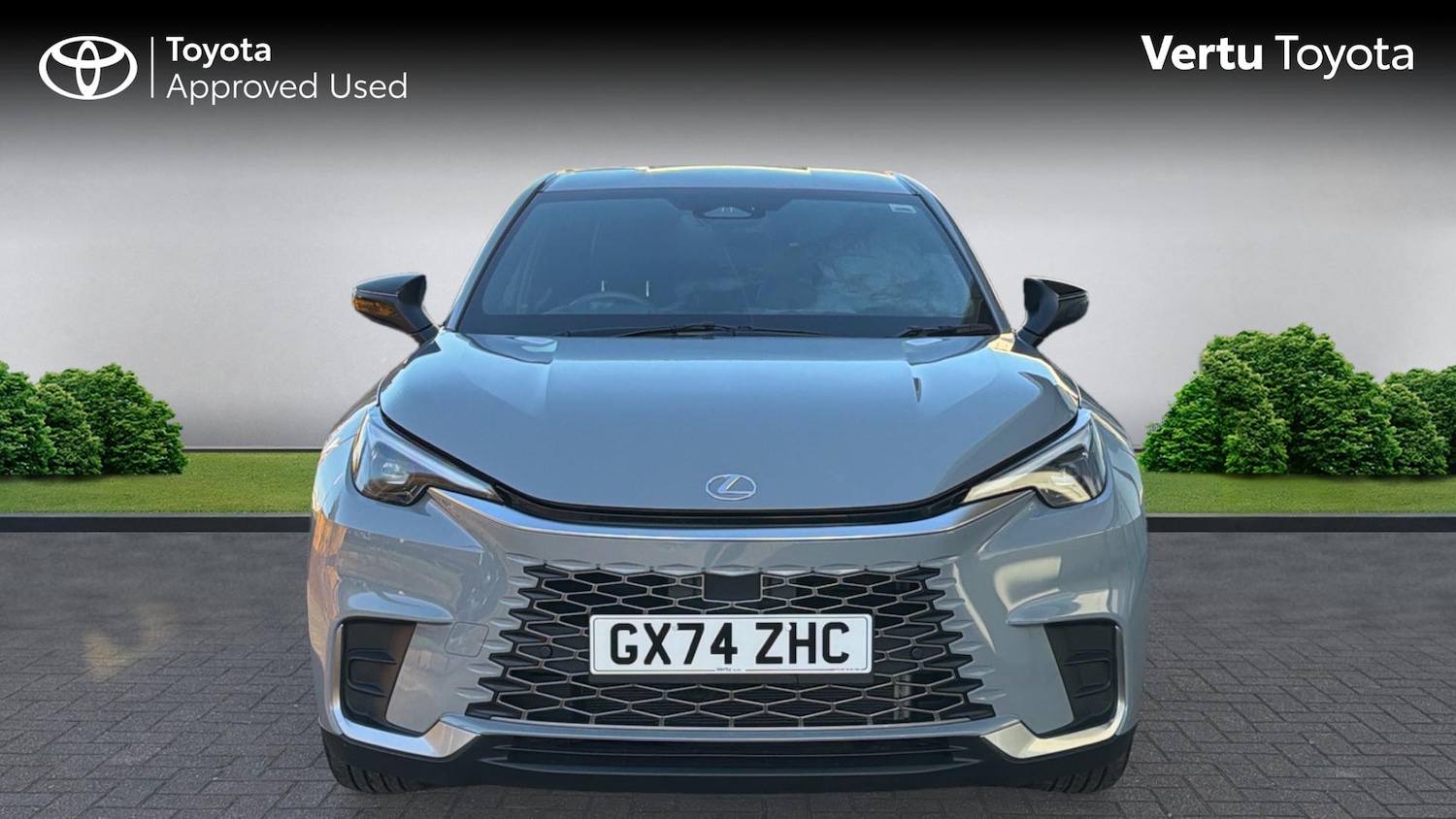 Used Lexus LBX 2024 for sale - 76639598: Photo 15