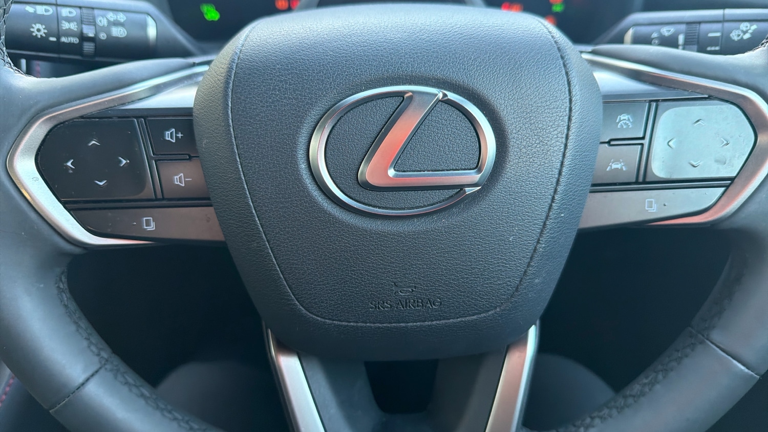 Used Lexus LBX 2024 for sale - 76639598: Photo 27