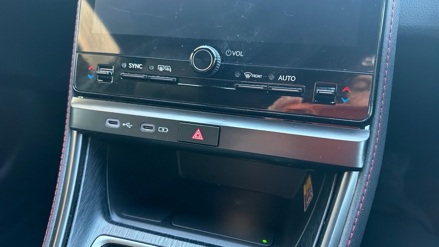 Used Lexus LBX 2024 for sale - 76639598: Photo 28