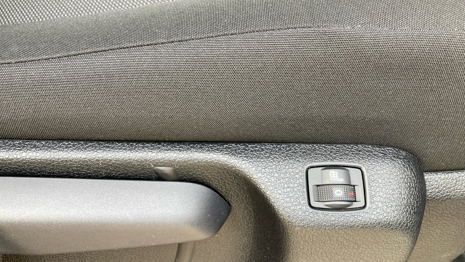 Vehicle 37