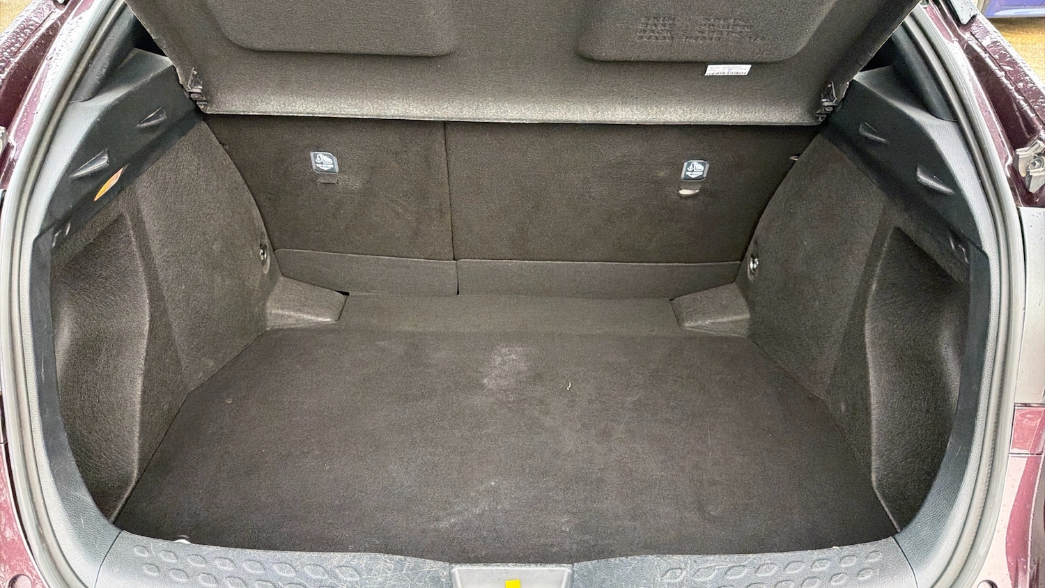 Used Toyota C-HR 2023 for sale - 78107211: Photo 14