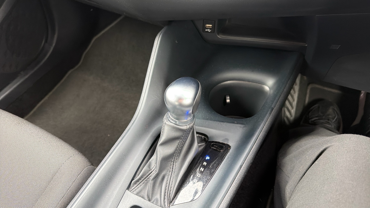 Used Toyota C-HR 2023 for sale - 78107211: Photo 31