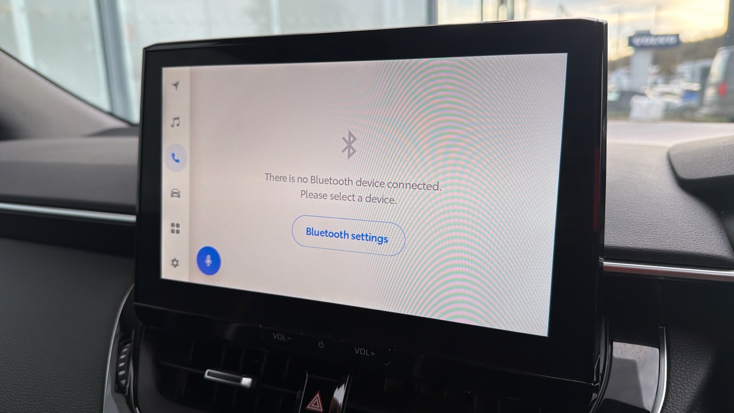 Used Toyota Corolla 2024 for sale - 76694762: Photo 20