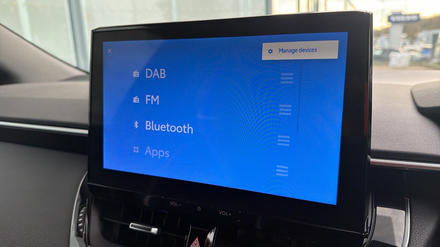 Used Toyota Corolla 2024 for sale - 76694762: Photo 23