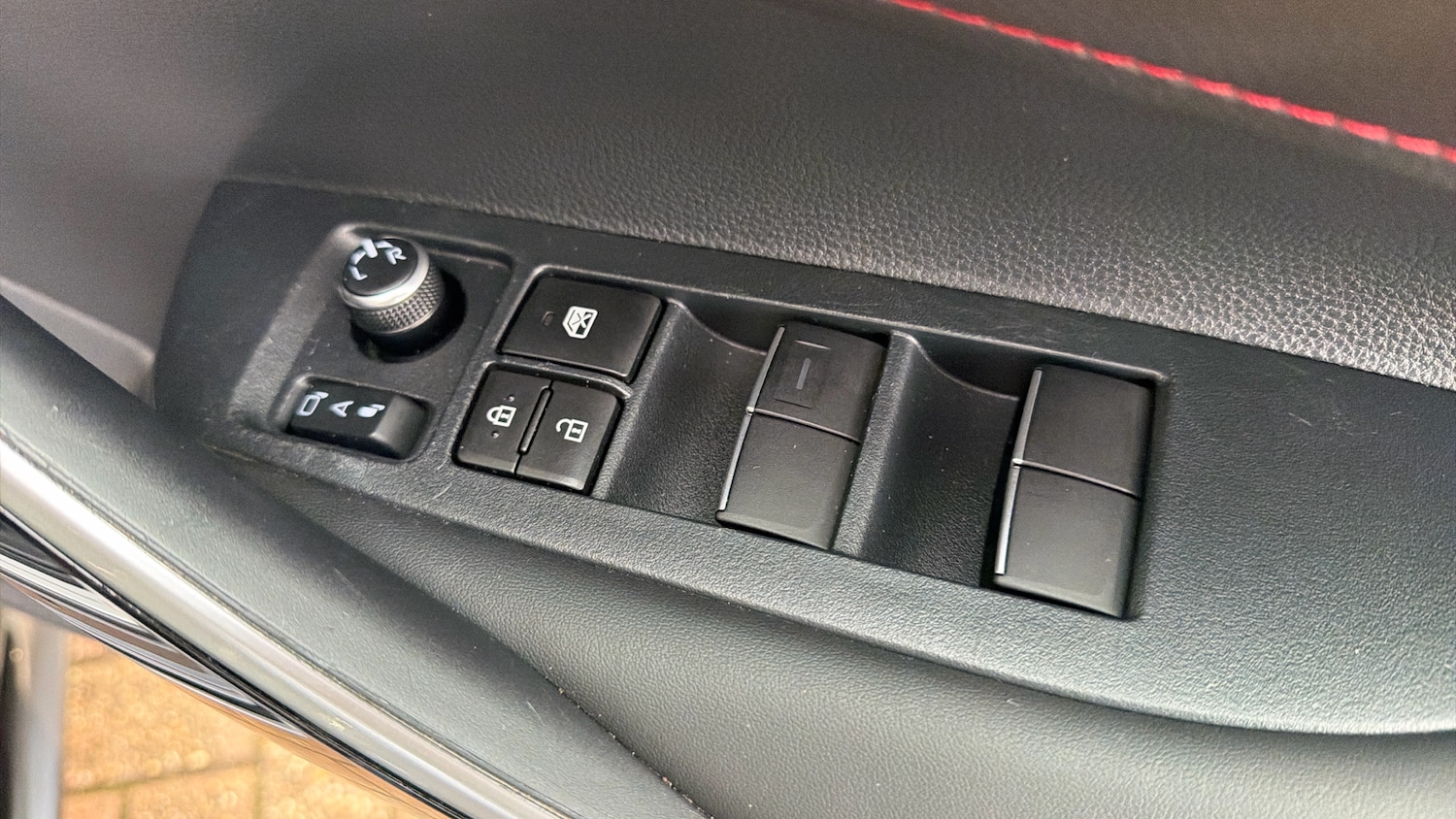 Used Toyota Corolla 2024 for sale - 76694762: Photo 26