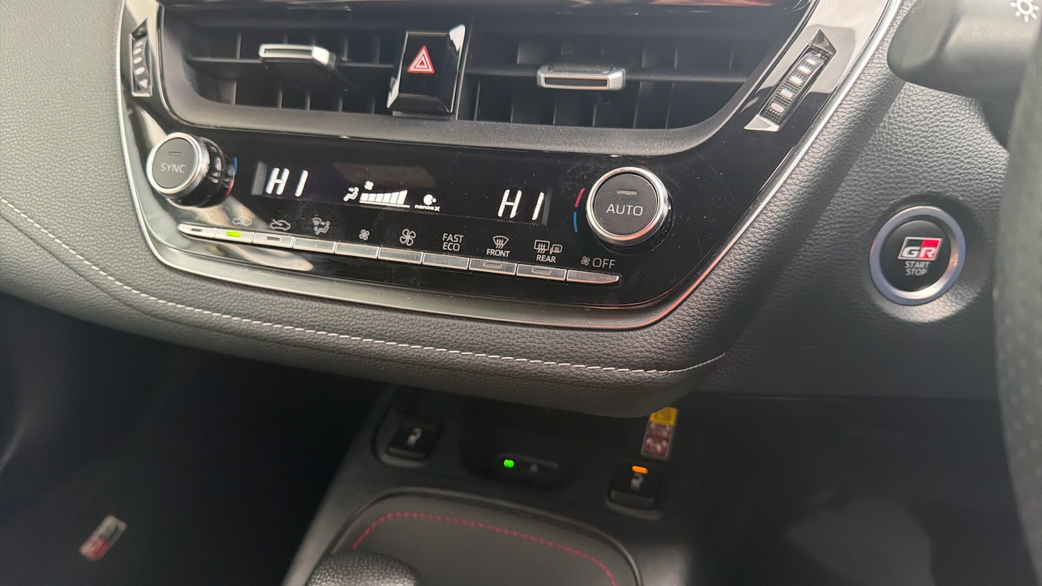 Used Toyota Corolla 2024 for sale - 76694762: Photo 29