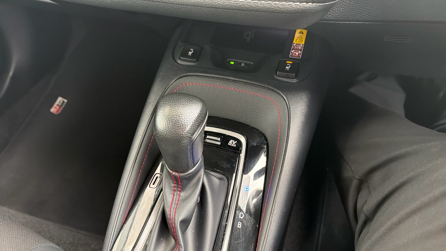 Used Toyota Corolla 2024 for sale - 76694762: Photo 30