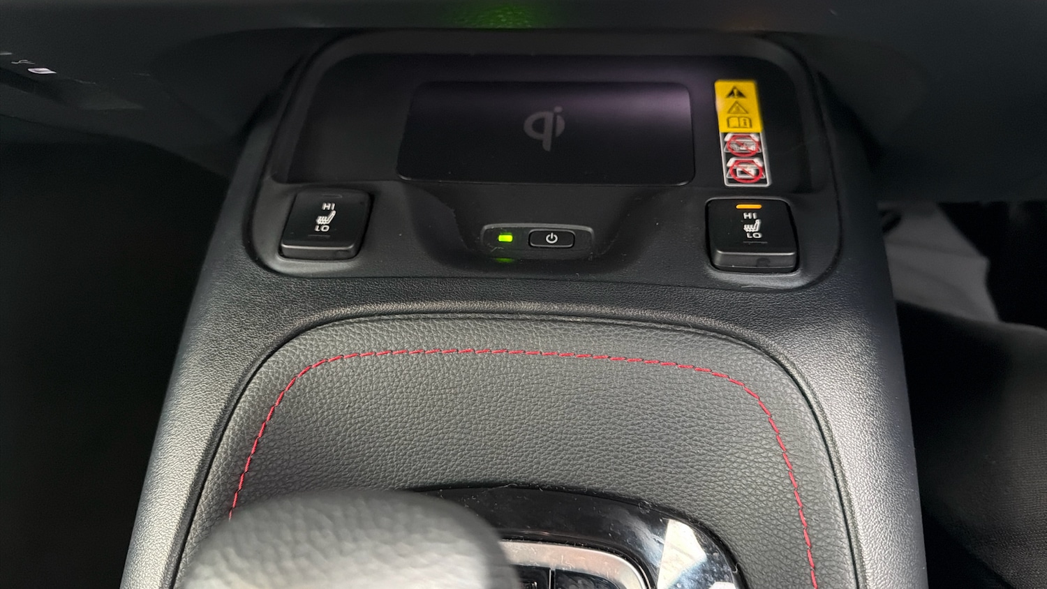 Used Toyota Corolla 2024 for sale - 76694762: Photo 31