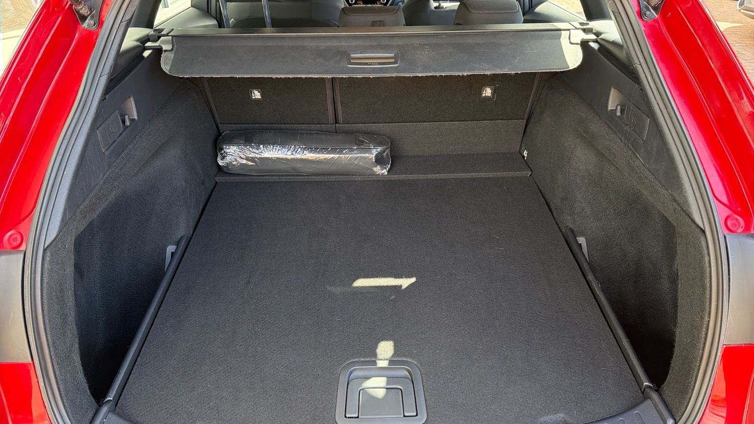 Used Toyota Corolla 2021 for sale - 78042597: Photo 14