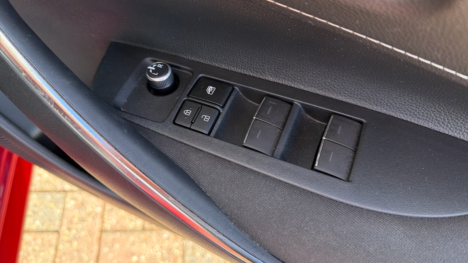 Used Toyota Corolla 2021 for sale - 78042597: Photo 26