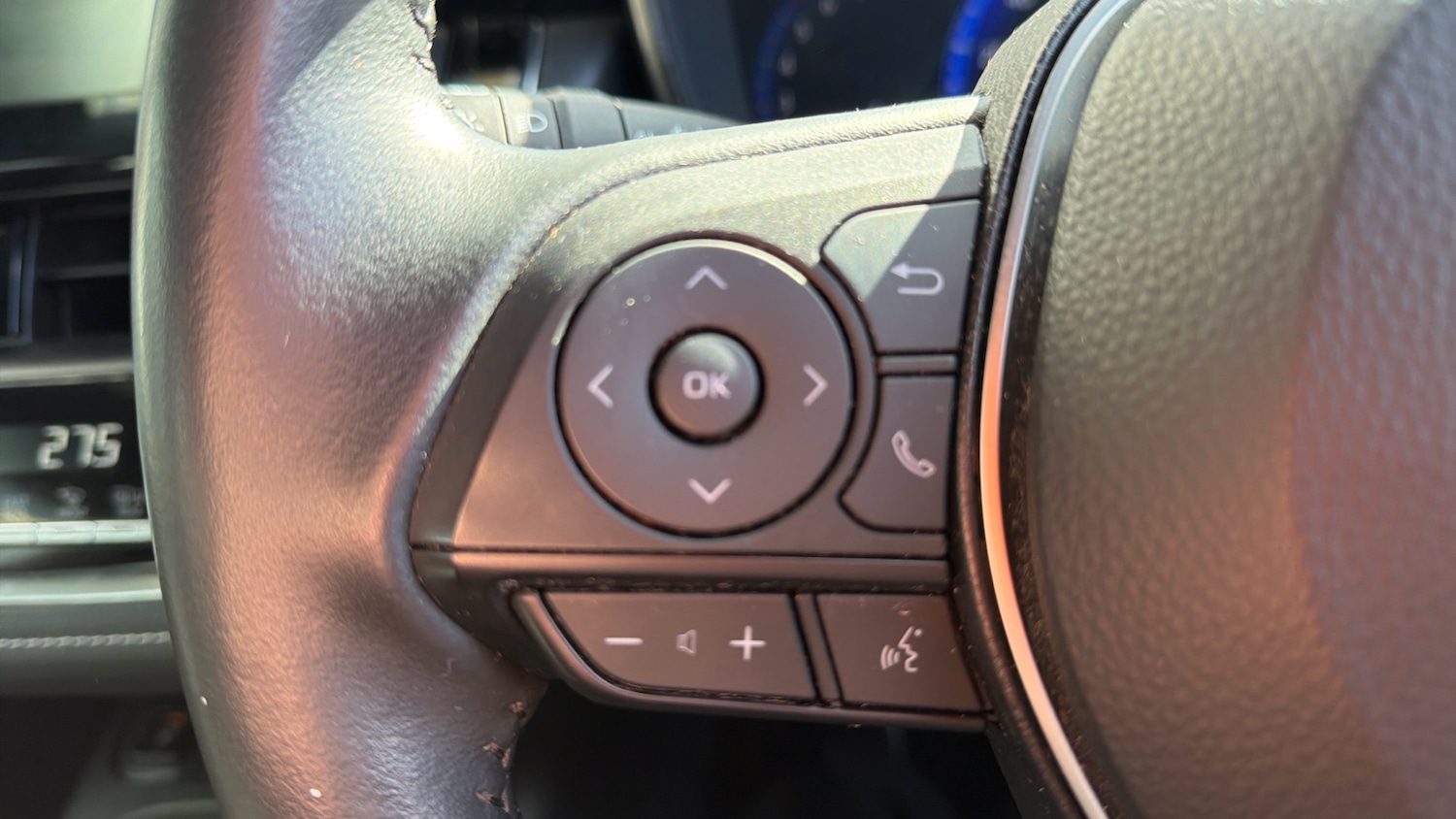 Used Toyota Corolla 2021 for sale - 78042597: Photo 27