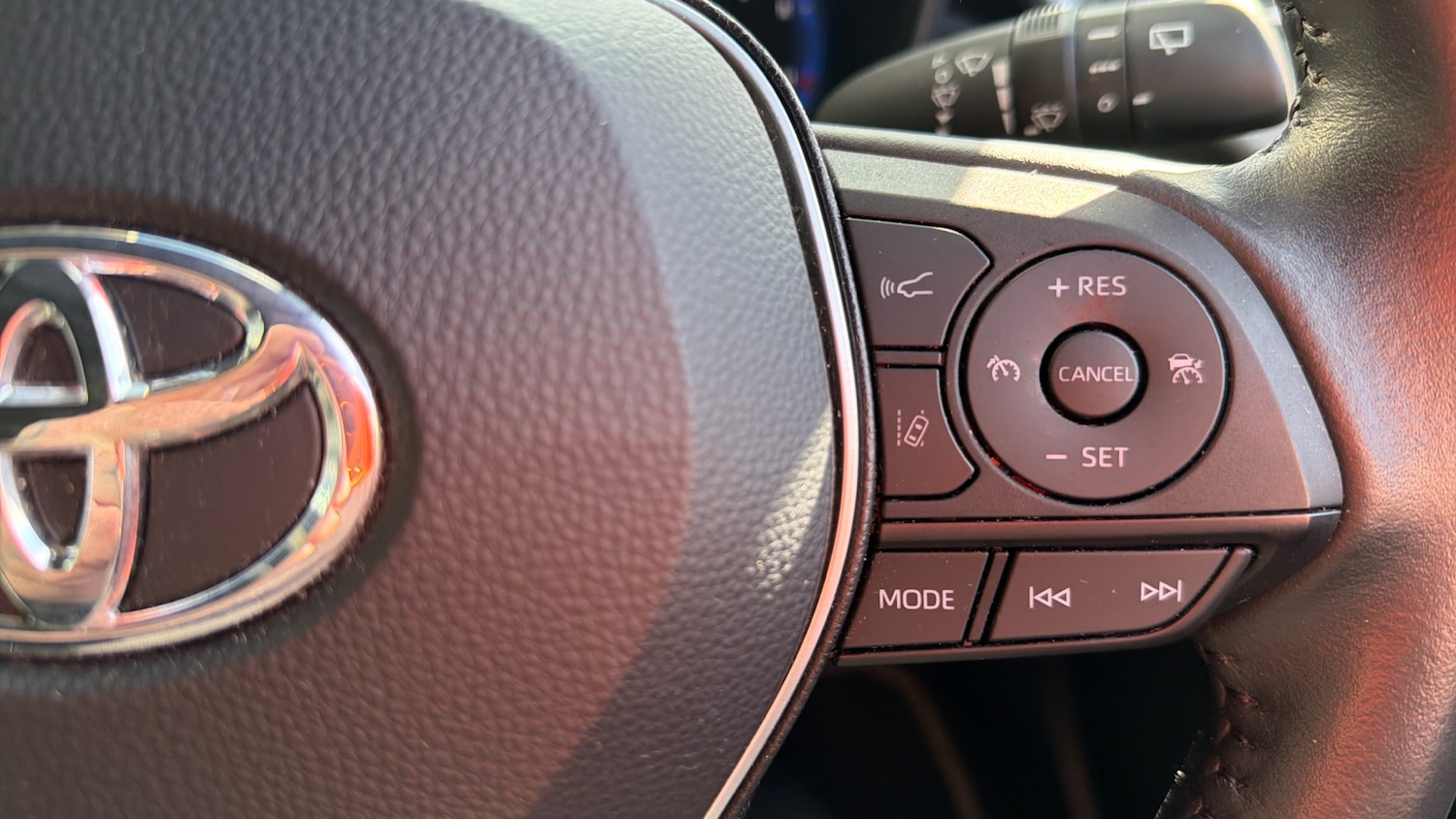 Used Toyota Corolla 2021 for sale - 78042597: Photo 28