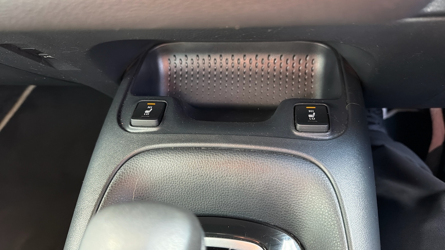 Used Toyota Corolla 2021 for sale - 78042597: Photo 31